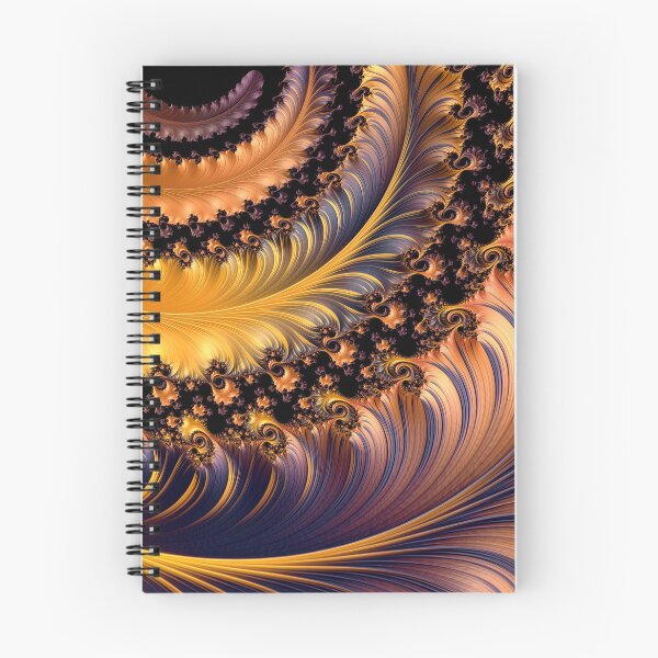 Item preview, Fractal abstract 2 designed and sold by Photopat.