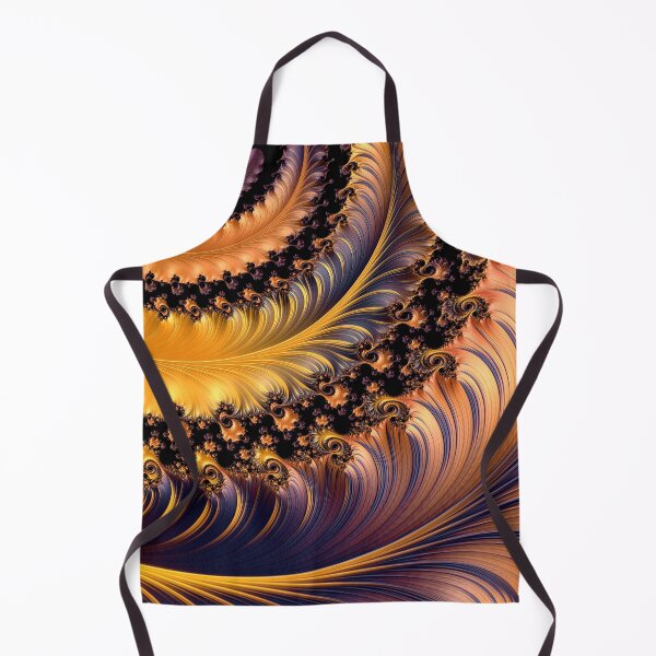 Item preview, Fractal abstract 2 designed and sold by Photopat.