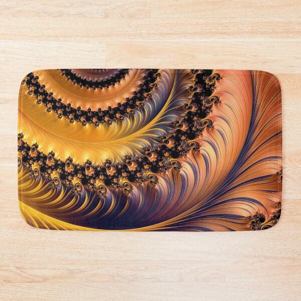 Item preview, Fractal abstract 2 designed and sold by Photopat.