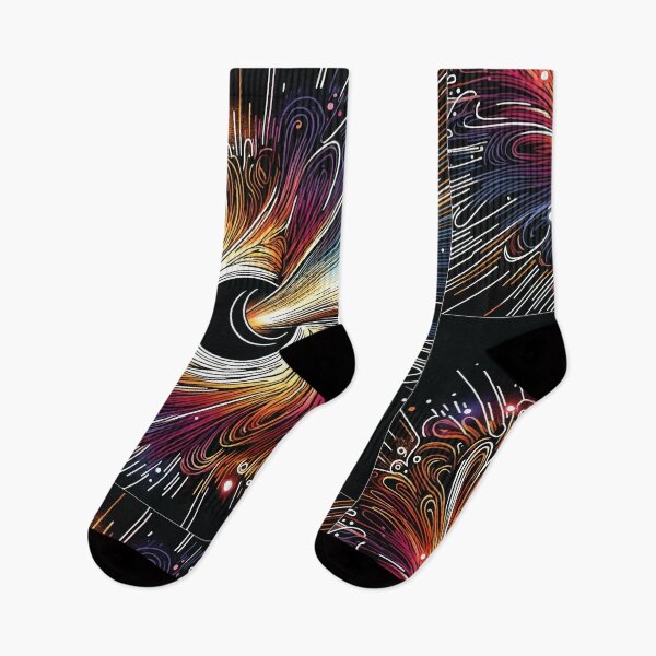 Item preview, Stellar Energy Vortex designed and sold by Expressartzone.