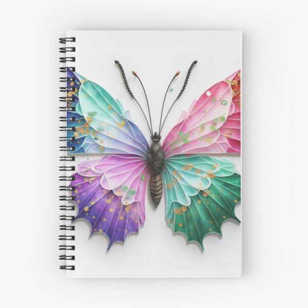 Item preview, Monarch Butterfly Rapsody  designed and sold by BCD BRANDS.