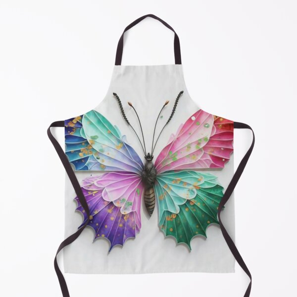 Item preview, Monarch Butterfly Rapsody  designed and sold by BCD BRANDS.