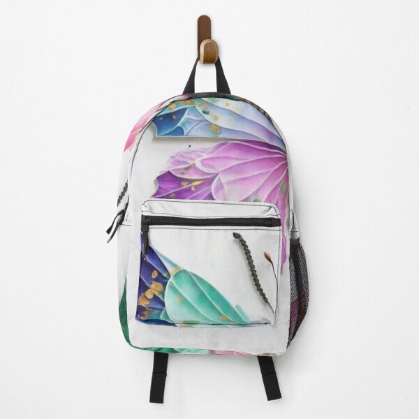 Item preview, Monarch Butterfly Rapsody  designed and sold by BCD BRANDS.