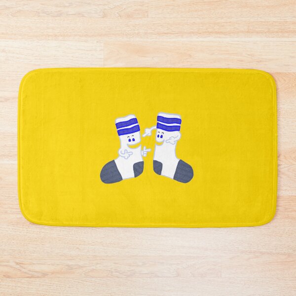 Item preview, Perfect Pair designed and sold by CamelCactus.