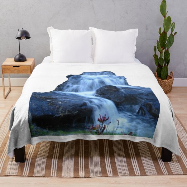 Item preview, beach t shirts designed and sold by design-store77.