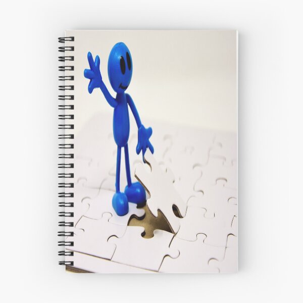 Item preview, FIGURE Pop Art designed and sold by Bruce ALMIGHTY Baker.