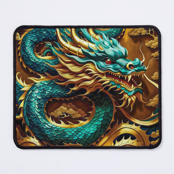 Item preview.