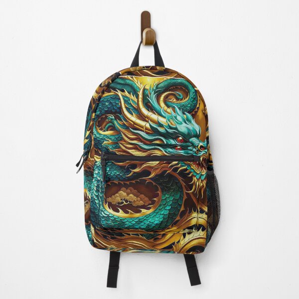Item preview.
