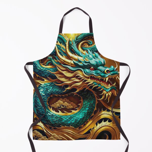 Item preview.