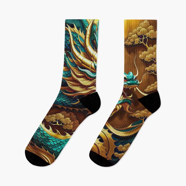 Item preview.