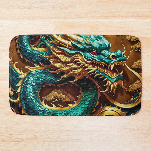Item preview.