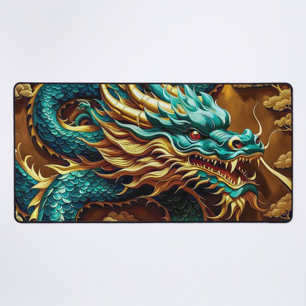 Item preview.