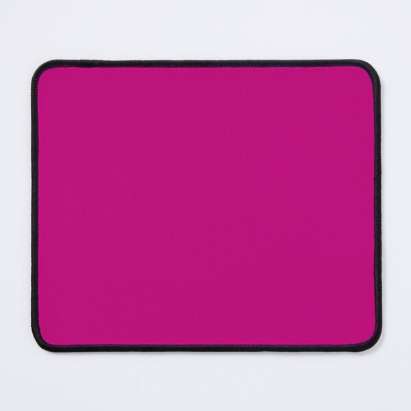 Item preview, CHOICE by Tanis Paulina, Dark Pink designed and sold by TanisPaulina.