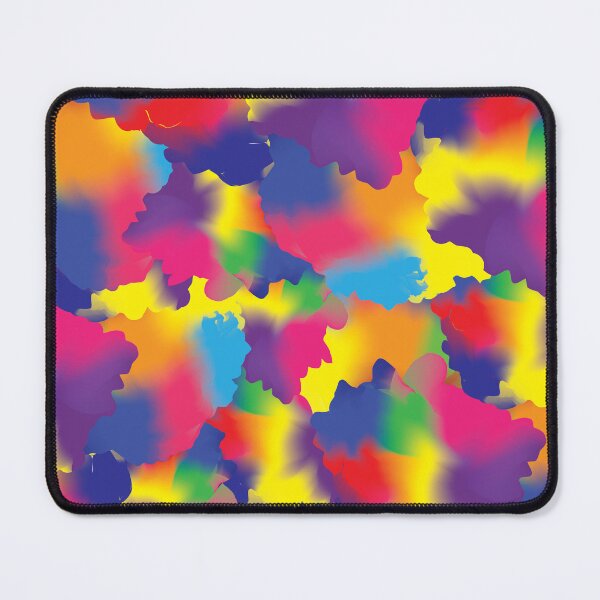 Item preview, Holi Theme designed and sold by INFIDESIGN.