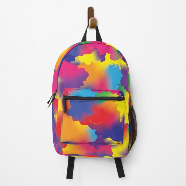 Item preview, Holi Theme designed and sold by INFIDESIGN.