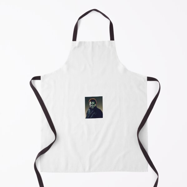 Item preview, The Shape designed and sold by Tadakatsu.