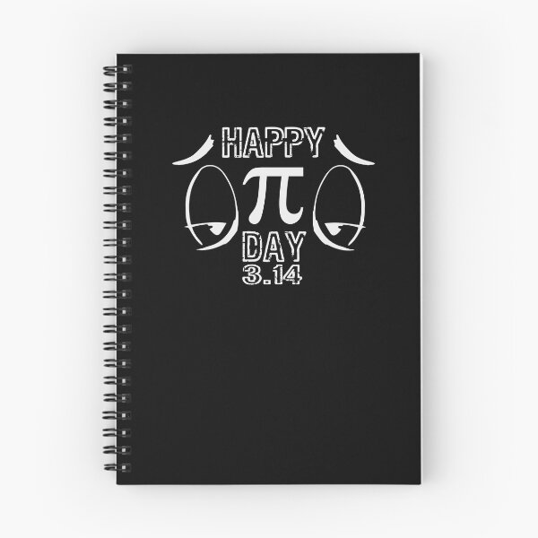 Item preview, Happy Pi Day V2  designed and sold by TeeTimeGuys.