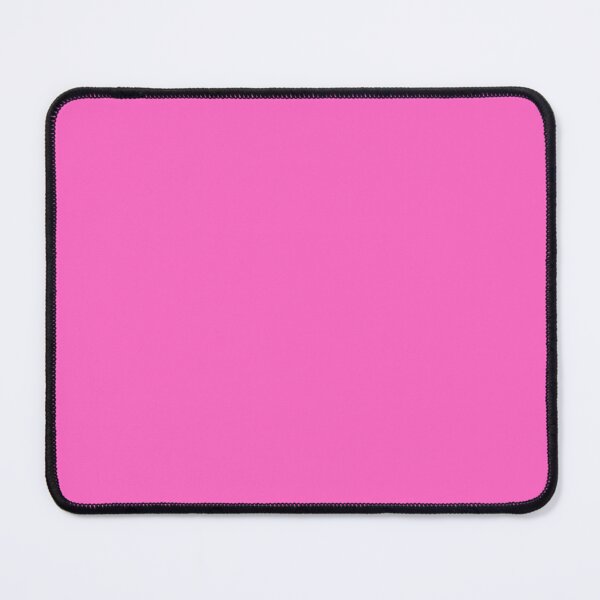 Item preview, CHOICE by Tanis Paulina, Pink designed and sold by TanisPaulina.