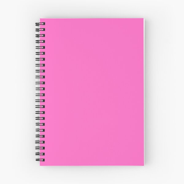 Item preview, CHOICE by Tanis Paulina, Pink designed and sold by TanisPaulina.