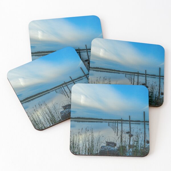 Item preview, Kenfig Pool designed and sold by Jinxyboy1908.