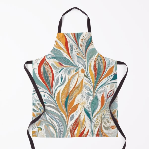 Item preview, Nature's Abstract Symphony designed and sold by ArtistryTouch.