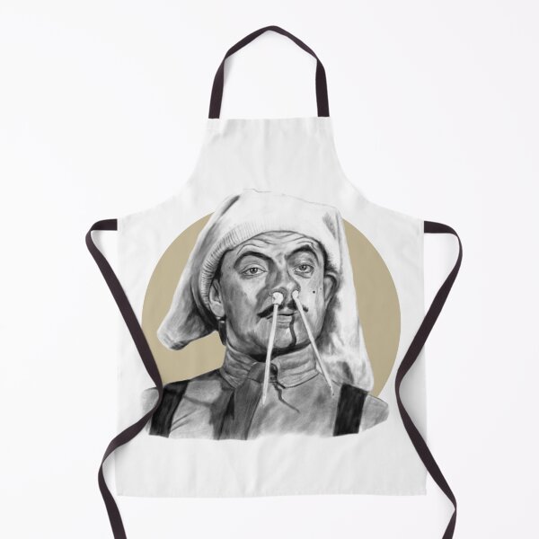 Item preview, British comedy 1 designed and sold by Filmotized.