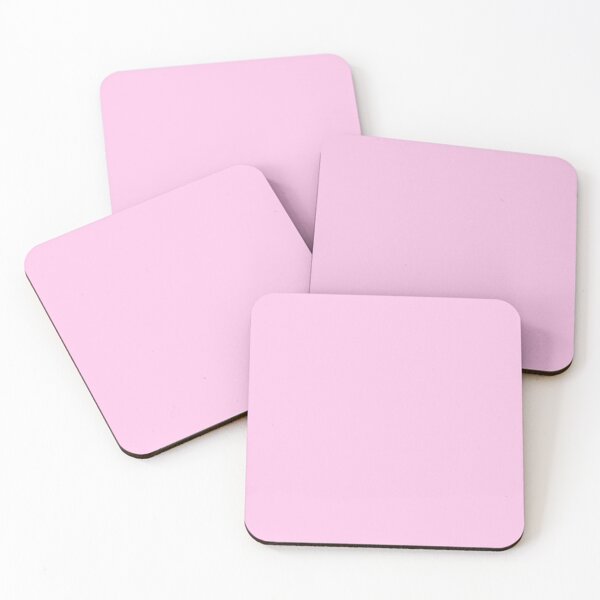 Item preview, CHOICE by Tanis Paulina, Light Pink designed and sold by TanisPaulina.