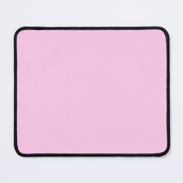 Item preview, CHOICE by Tanis Paulina, Light Pink designed and sold by TanisPaulina.