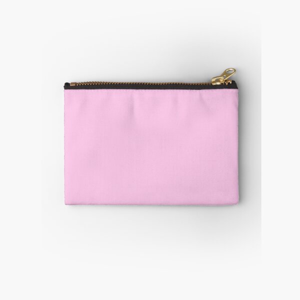 Item preview, CHOICE by Tanis Paulina, Light Pink designed and sold by TanisPaulina.