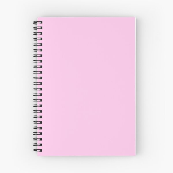 Item preview, CHOICE by Tanis Paulina, Light Pink designed and sold by TanisPaulina.