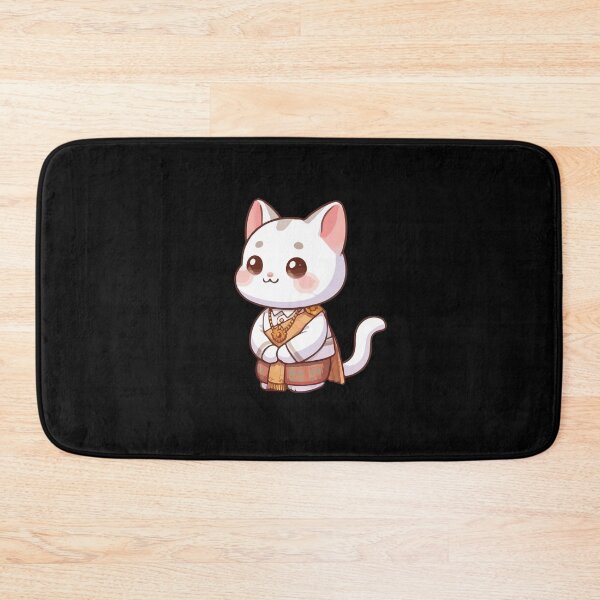 Item preview, Thai dress of Cat designed and sold by SOMI SOMI.