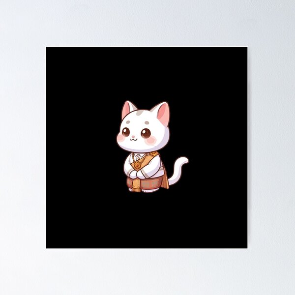 Item preview, Thai dress of Cat designed and sold by SOMI SOMI.