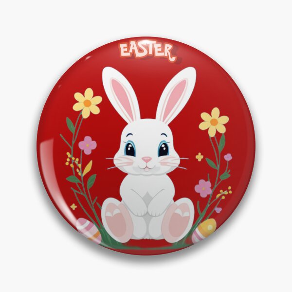 Item preview, Easter time  designed and sold by FilipJankesoo.
