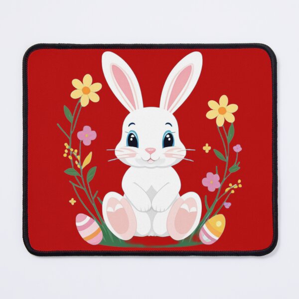 Item preview, Easter time  designed and sold by FilipJankesoo.