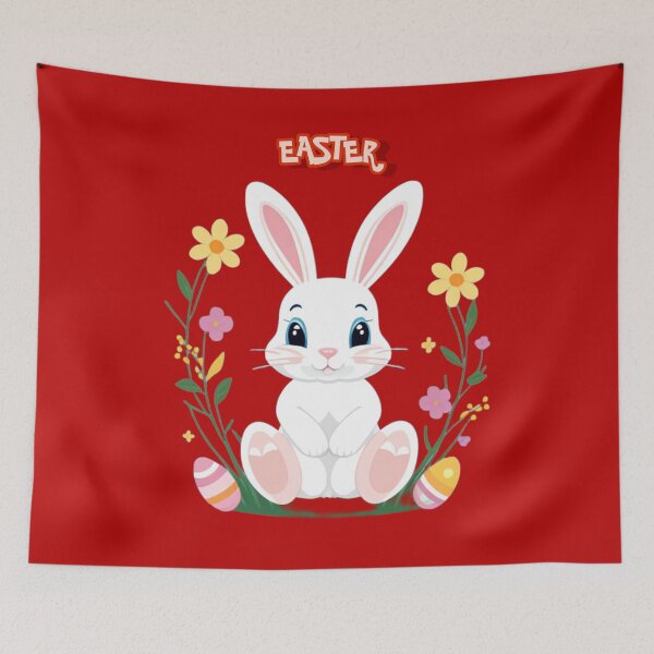 Item preview, Easter time  designed and sold by FilipJankesoo.