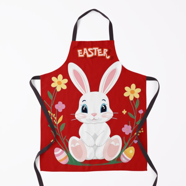 Item preview, Easter time  designed and sold by FilipJankesoo.