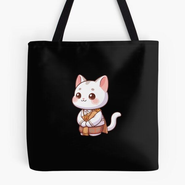Item preview, Thai dress of Cat designed and sold by SOMI SOMI.
