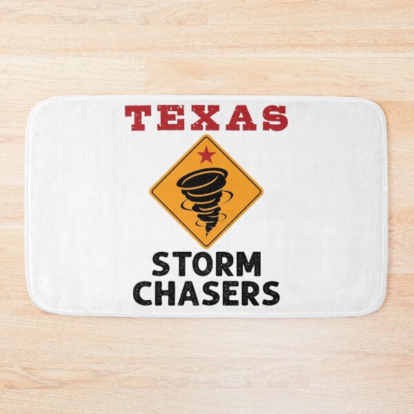 Item preview, Texas Storm Chasers Tornado Tornadoes designed and sold by jaygo.