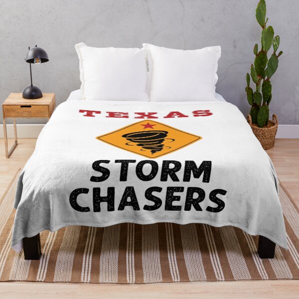 Item preview, Texas Storm Chasers Tornado Tornadoes designed and sold by jaygo.