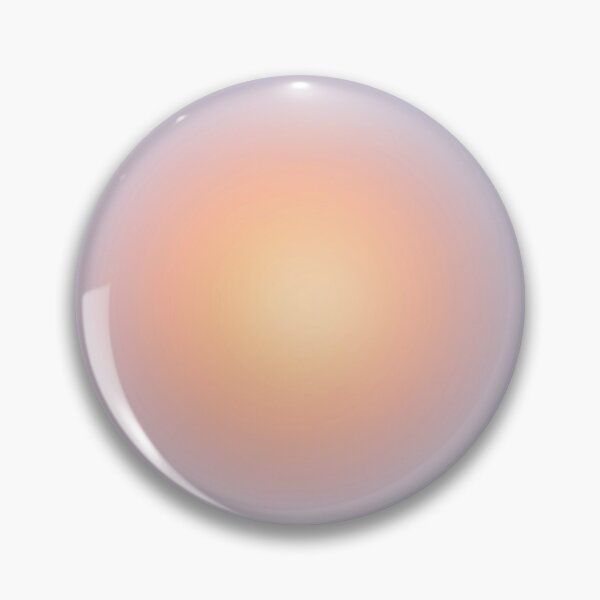 Item preview, Sun Aura designed and sold by riya-dv.