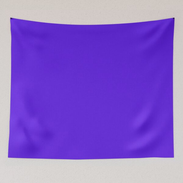 Item preview, CHOICE by Tanis Paulina, Dark Purple designed and sold by TanisPaulina.