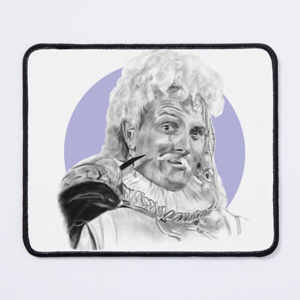 Item preview, British comedy 2 designed and sold by Filmotized.