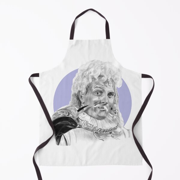 Item preview, British comedy 2 designed and sold by Filmotized.