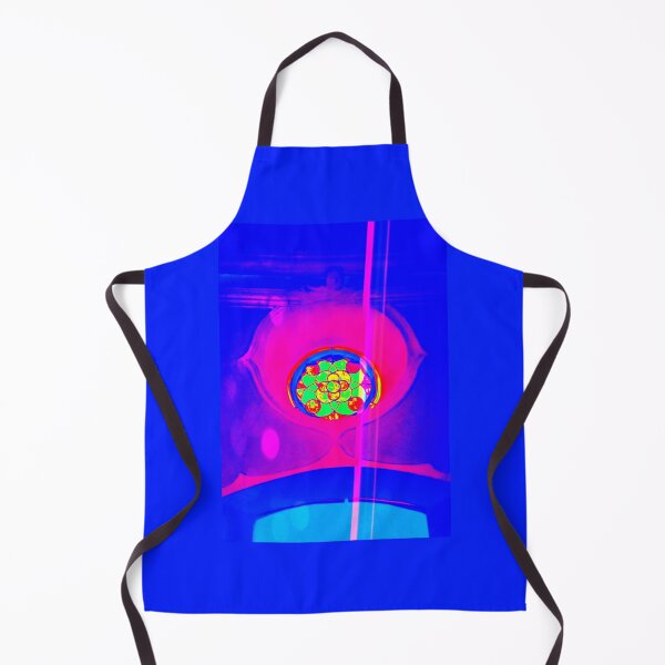 Item preview, Light play in pink designed and sold by LemVig.