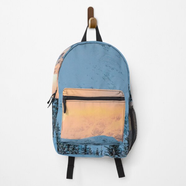 Item preview, Amazing sunset above mountain Triglav, Slovenia designed and sold by Patrik Lovrin.