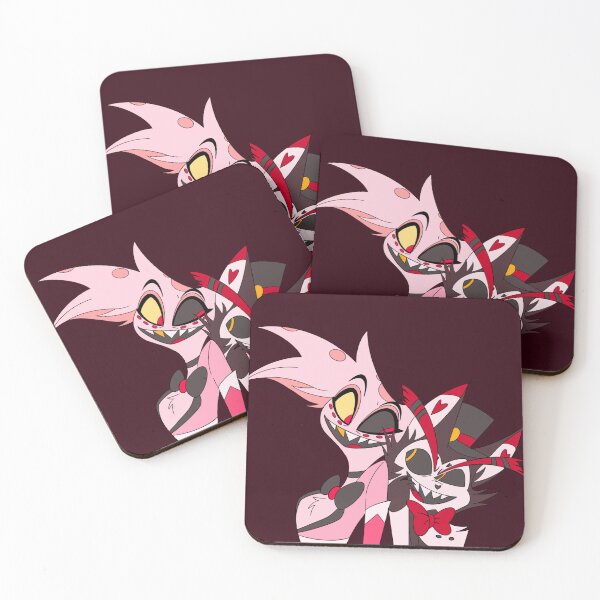 Item preview, Loser designed and sold by Just-2-Raccoons.
