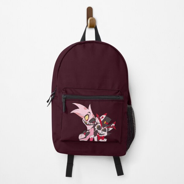 Item preview, Loser designed and sold by Just-2-Raccoons.