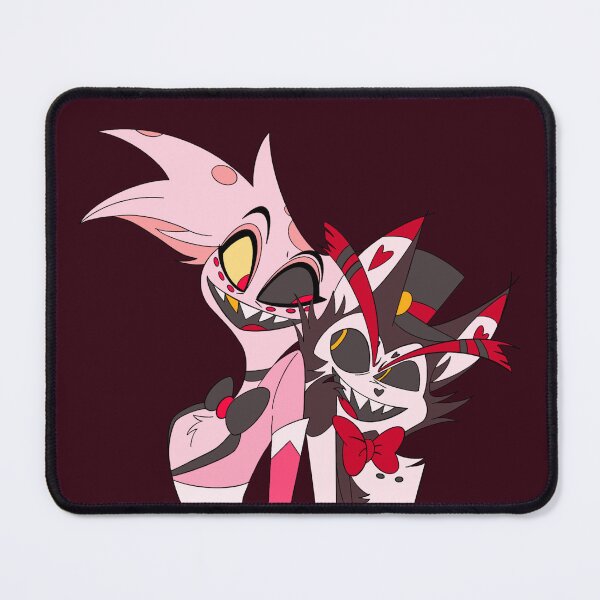 Item preview, Loser designed and sold by Just-2-Raccoons.