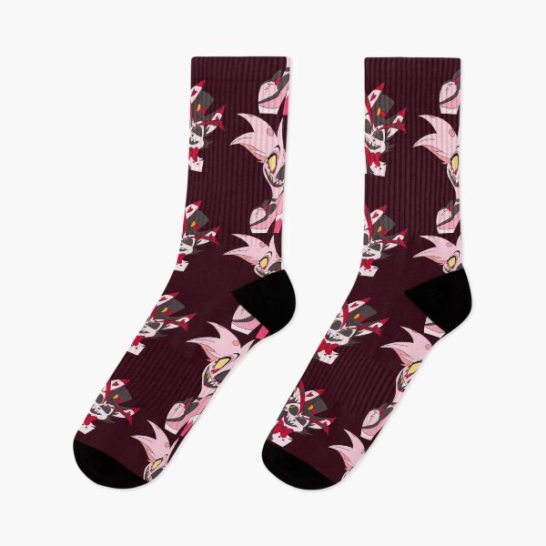 Item preview, Loser designed and sold by Just-2-Raccoons.