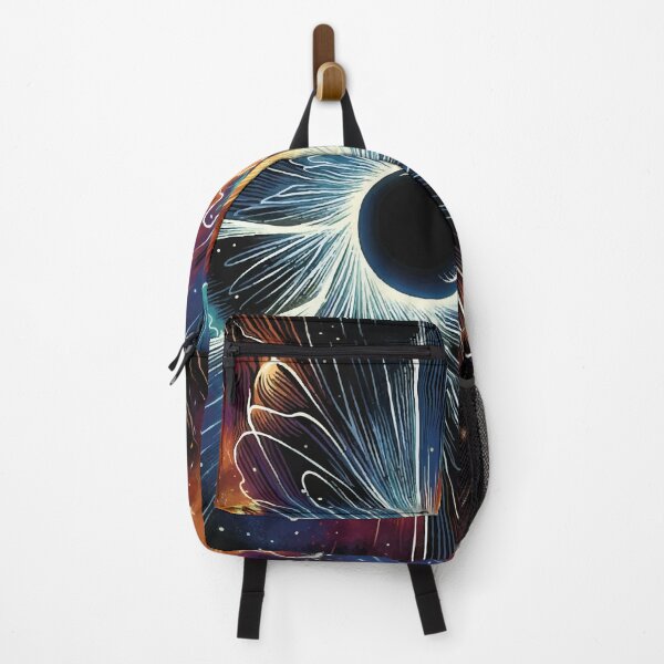 Item preview, Bright Black Hole designed and sold by Expressartzone.